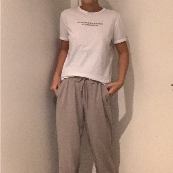 Casual dress pants - Picture 1 of 5